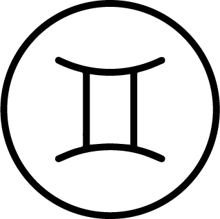 zodiaco (11).png